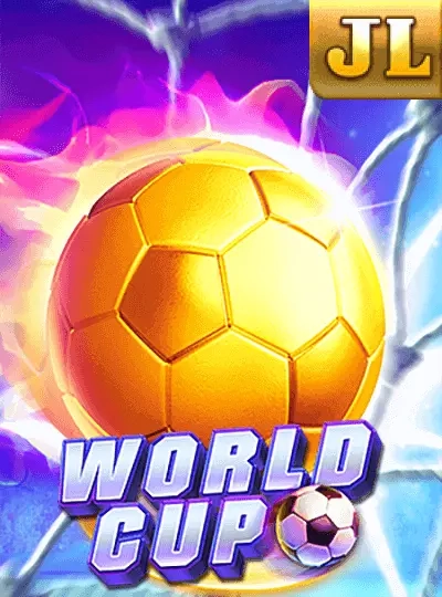 w88kt
