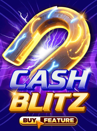 w88kt