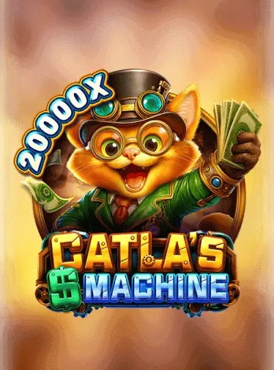 w88kt