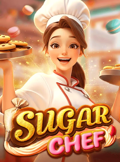 w88kt