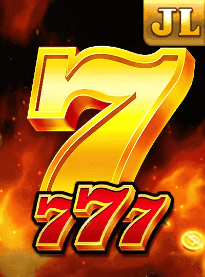 w88kt