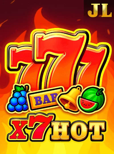 w88kt