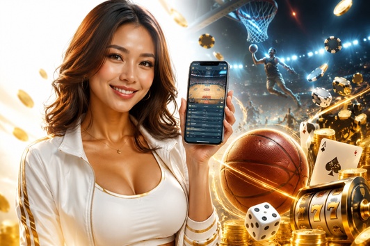 w88kt