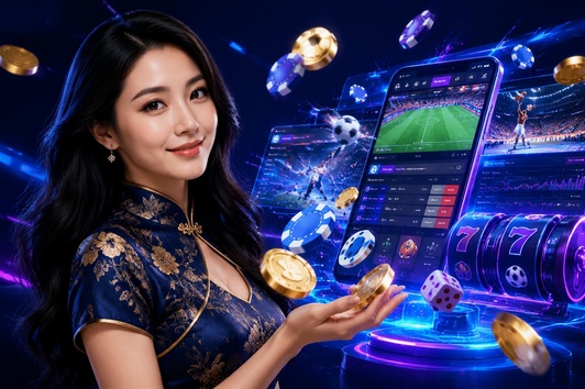 w88kt