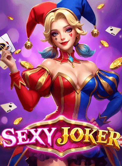 w88kt