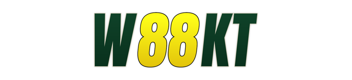 w88kt
